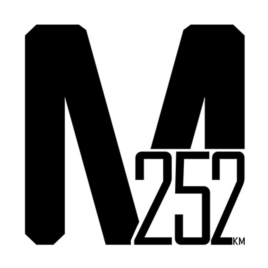 Max.252